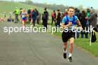 Boys and Girls under-13s 2024 Heaton Memorial Road Race, Newcastle Town Moor, Newcastle.   Photo: David T. Hewitson/Sports for All Pics